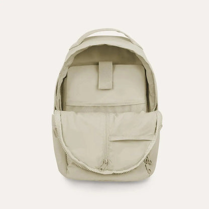 Zoraesque 14L Featherlight 13.3 Inch Backpack