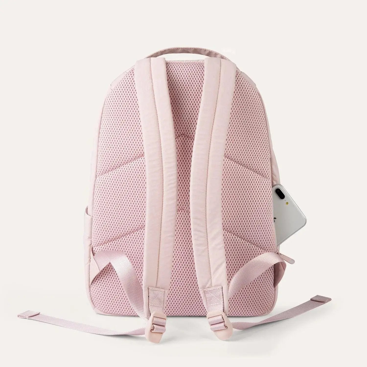 Zoraesque 14L Featherlight 13.3 Inch Backpack