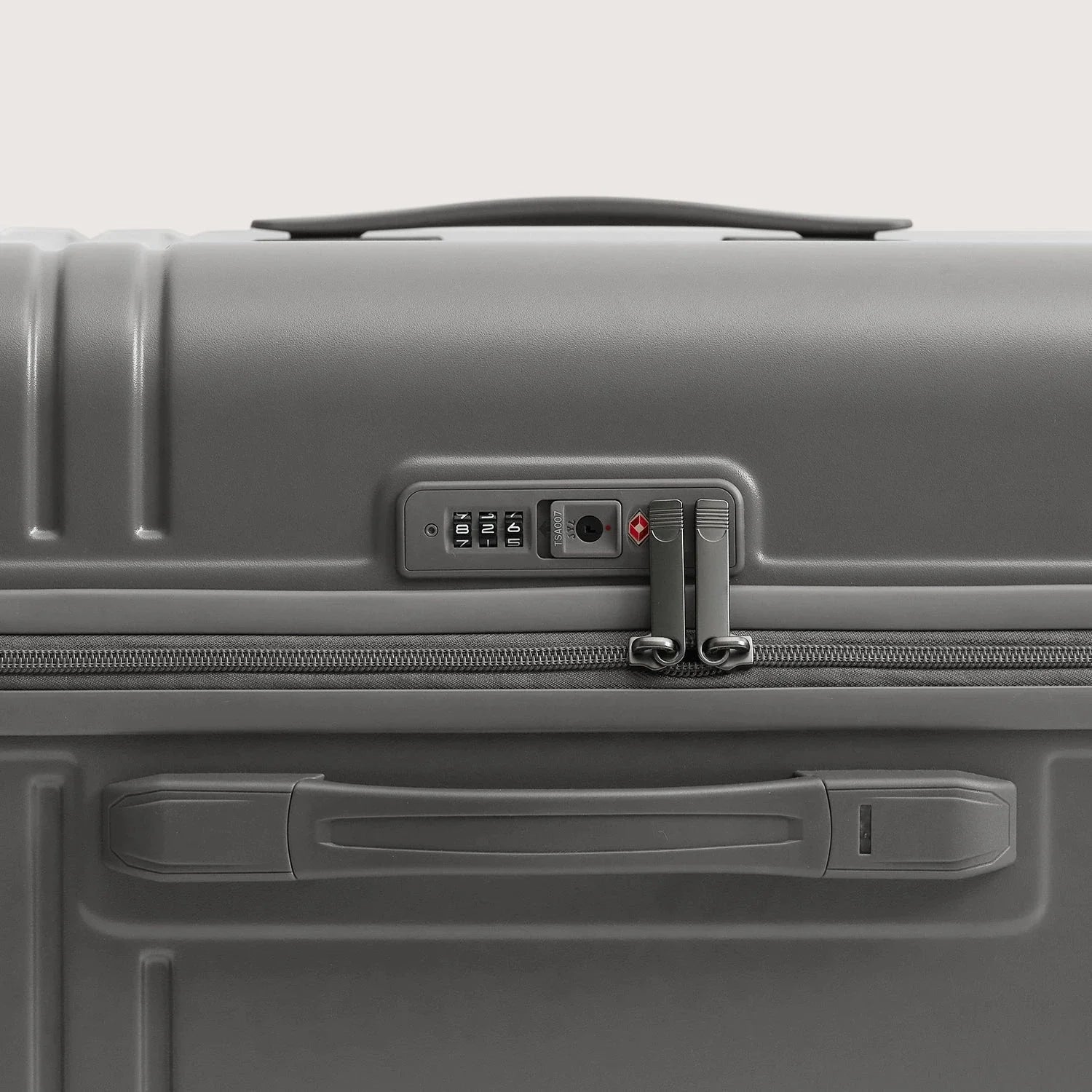 Getaway 30" Trunk