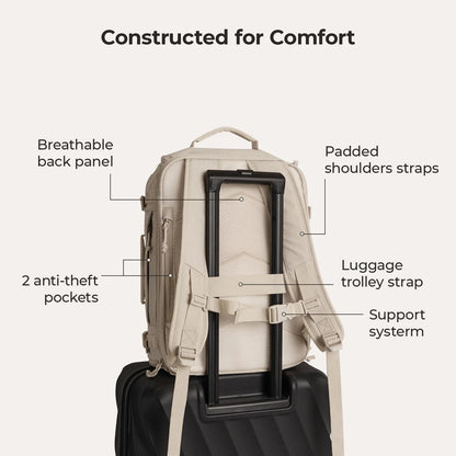 Light Wanderer Kit