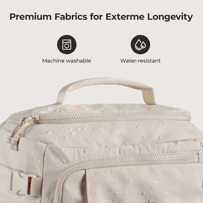 Light Wanderer Kit