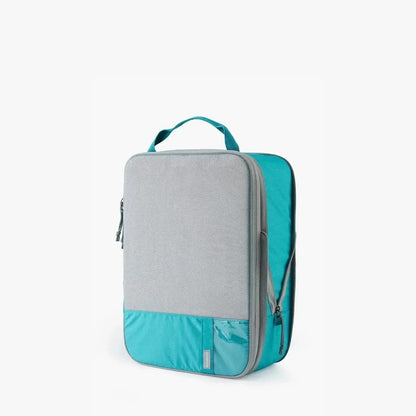 Compression Packing Cubes 6 PCS(Free-Gift)