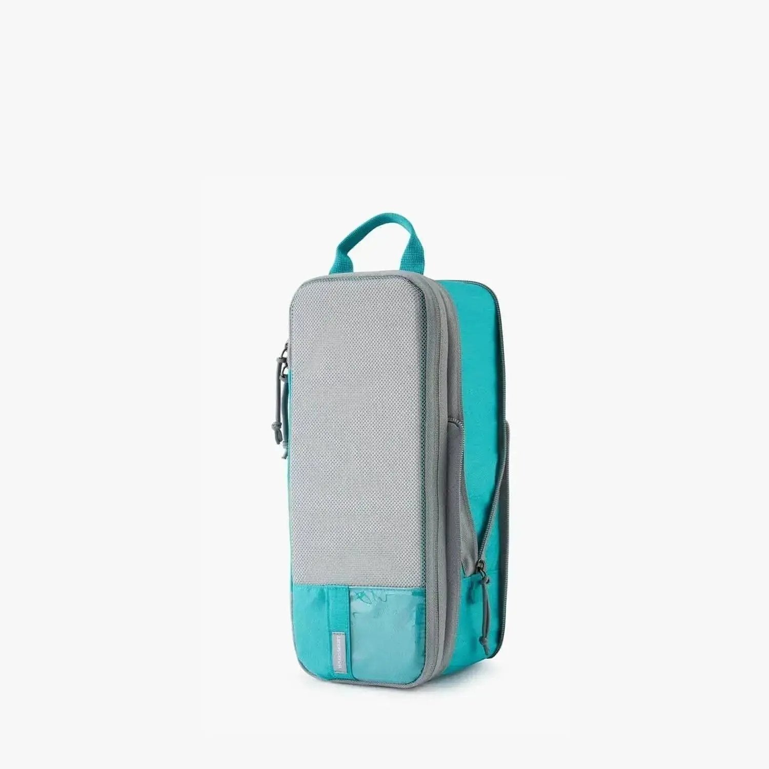 Compression Packing Cubes 6 PCS(Free-Gift)