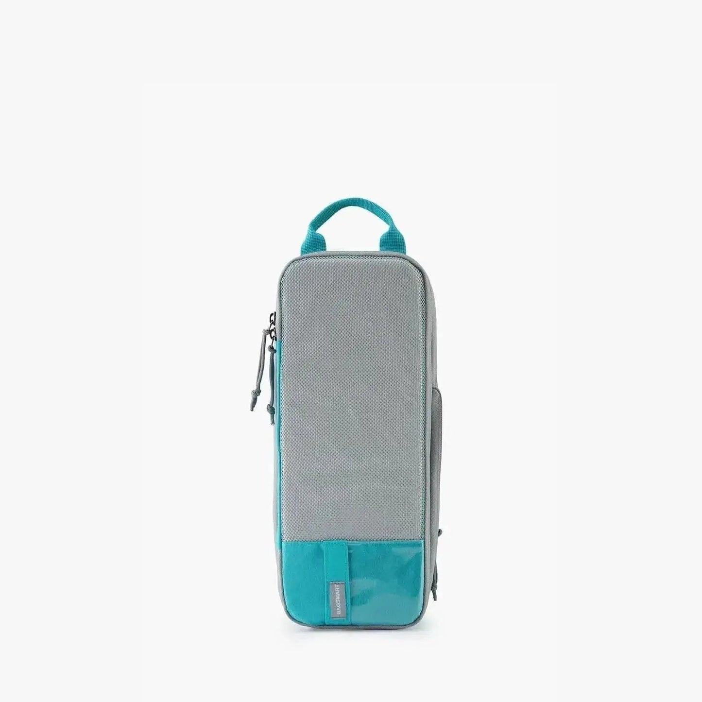 Compression Packing Cubes 6 PCS(Free-Gift)