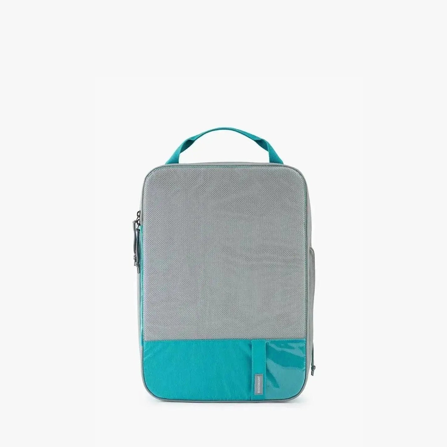 Compression Packing Cubes 6 PCS(Free-Gift)