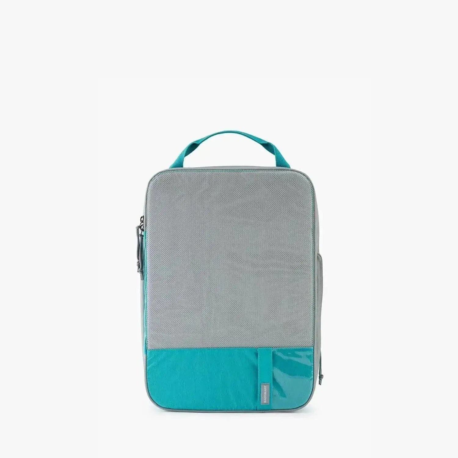 Compression Packing Cubes 6 PCS(Free-Gift)