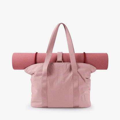 Zoraesque 18L-20L Tote
